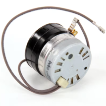 Hobart 9111A5-LL Timer Assembly 230V 60HZ fits for A200/D300D/D330 Models - $10,037.54 MXN
