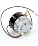 Hobart 9111A5-LL Timer Assembly 230V 60HZ fits for A200/D300D/D330 Models - $10,037.54 MXN