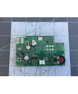 Honeywell Water Heater Gas Valve Control Board  WV8840A1007 - $46.71