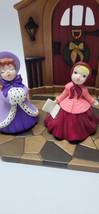 Item image 14