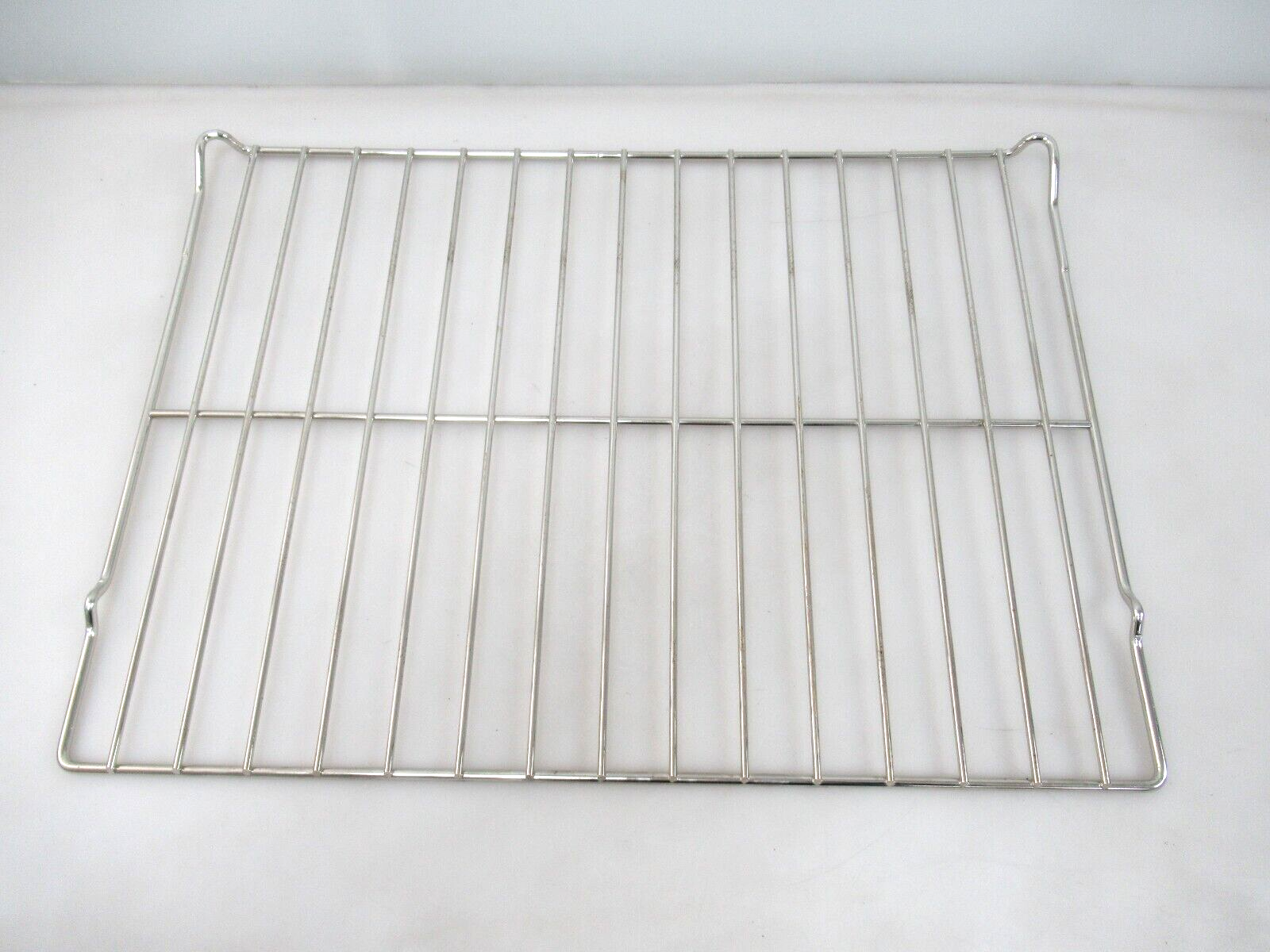 WB48T10049  GE Range Oven ( 23 7/8" x 17 1/4" ) Rack  WB48T10049 Item image 2