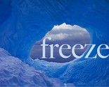 Freeze thumb155 crop