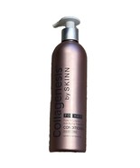 SKINN Collagenesis Pure Volume Anti-Aging Conditioner New - $39.24 CAD