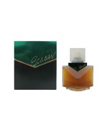 &quot;VINTAGE&quot; Scaasi by Tsumura For Women 1.7 oz / 50 ml Eau de Parfum Spray... - $22.95