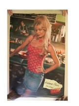 Il Mio Nome È Conte Poster Gioia - $44.97