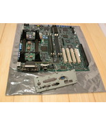 Micron Netframe LV2000 Server Motherboard Dual Pentium II (listing 1 of 2) - $3,975.17 MXN