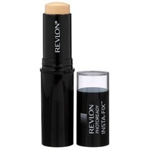 Revlon PhotoReady Insta-Fix Makeup, Vanilla - $8.94