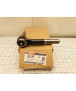 Ford HC3Z-3A131-A Outer Tie Rod End Right RH MEF-355 - €46,76 EUR
