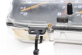 Speedometer Cluster Sedan Fits 00-02 ACCORD 70514 image 9
