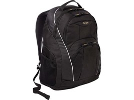 Targus 16” Motor Laptop Backpack - TSB194US - $100.99