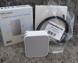 TP-Link TP-WR710N Pocket Size wifi router with USB charging port 150 Mbp... - $14.98