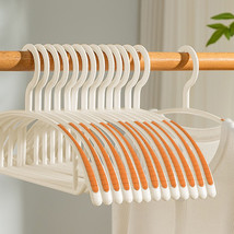 KASAFEI Clothes Drying Racks-Dry Your Clothes with Ease and Style - $8.59