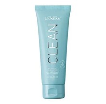 Avon Isa Knox LXNew Clean Balancing Gel Cleanser 5oz Gel to Foam - New - £11.22 GBP