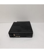 Motorola MaxTrac 800 D35MWA5GB6AK  Base Station Only - $61.72 CAD