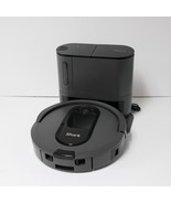 Shark EZ Robot Vacuum AV911S w/Self-Empty AV9114S3US - $149.99