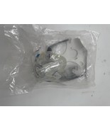 ResMed AirFit F20 Frame Small 63460 Brand New Factory Sealed - $60.91 CAD