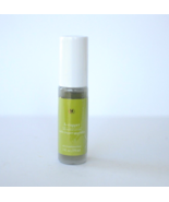 Serious Skin Care A-Copper With Copper Peptides Oil Control Serum  1 fl ... - €16,97 EUR