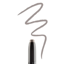 Bodyography Shadow Stylist Crayon image 5