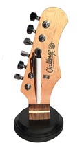Guitar Head Pen Stand - $931.84 MXN