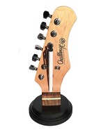 Guitar Head Pen Stand - $68.15 CAD