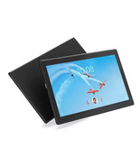 TABLET Nexus 7 32 GB, Black WIFI 2B16 - $69.20