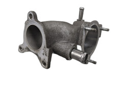 Rear Thermostat Housing From 2013 Toyota Tundra  5.7 - £27.52 GBP