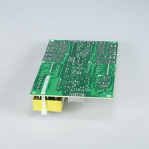 OEM Relay Control Board For Frigidaire CGEF306TPFA FGEF306TPFB FGEF306TPFA - $277.15