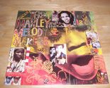 Ziggy Marley And The Melody Makers - One Bright Day - Virgin - 210 054 [... - £11.53 GBP