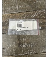 Hitachi Replacement Part OVM304100 Center Pulley - $166.20