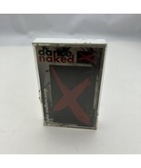 Dance Naked - John Mellencamp (Cassette, 1994) - $36.24 CAD