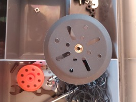 Item image 7