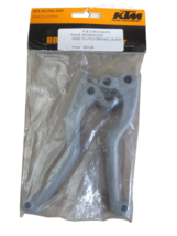 KTM  PLASTIC BRAKE LEVER PN 50302042200 FITS KTM SX/EXC 2005-2008 NEW OEM - $19.75