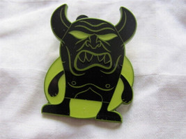 Disney Trading Spille 95000 Vinylmation Mistero Pin Collezione - Popcorn - Chern - £25.86 GBP