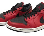 Nike Shoes Air jordan jordan 1 low 403972 - $79.00