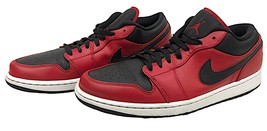 Nike Shoes Air jordan jordan 1 low 403972 - £63.34 GBP