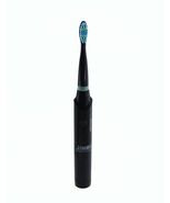 Electric Toothbrush Jinri Electric Toothbrush Battery  3 Replacement Bru... - $270.86 MXN