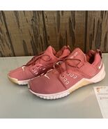 WMNS NIKE FREE METCON 2 CD8526 866 SIZE  7.5 Training Lifting CrossFit S... - $34.65
