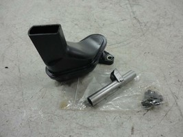 05 Suzuki Hayabusa GSX1300R GSXR 1300 OIL SCREEN - £10.11 GBP