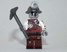 Item image 1 image 1