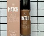 avon fmg Match Airbrush Retouch Tinted Primer tan deep - $16.00