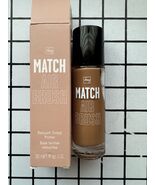 avon fmg Match Airbrush Retouch Tinted Primer tan deep - $16.00