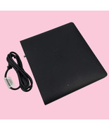 Samsung SOC5001C BN96-56799A BN44-01223A One Connect Box Black #U1584 - $183.05 CAD