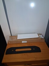 Genuine Mopar Fairlead Adapter Plate For Centered Winch 82215528AB - €60,11 EUR