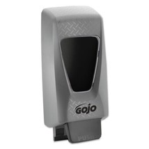 Gojo Hand Soap Dispenser 2,000 ML Option - £13.87 GBP