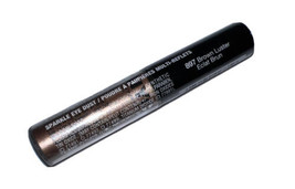 N.Y.C. New York Color Sparkle Eye Dust BROWN LUSTER #897 Discontinued NE... - $29.69