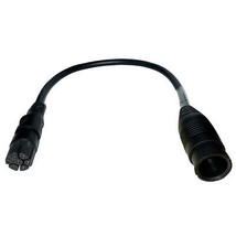 Raymarine Adapter Cable f/Axiom Pro w/CP370 Transducer - $83.53