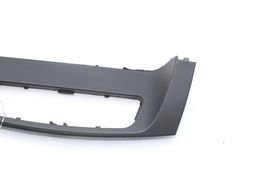 07-13 MERCEDES-BENZ W221 S600 V12 DASH TRIM PANEL E4136 image 6