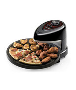 Pizzazz Plus Rotating Oven (bff) - £174.09 GBP