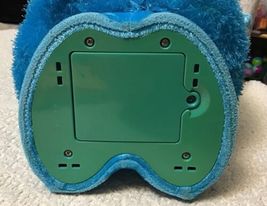Item image 10