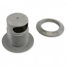 KENSINGTON TECHNOLOGY GROUP K64612WW GROMMET HOLE CABLE ANCHOR - £30.45 GBP